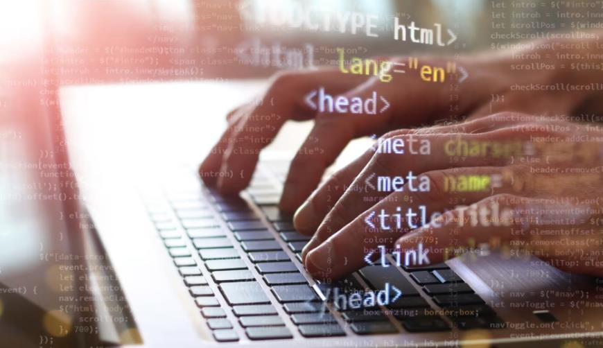 庐江县电子厂MES系统定制：SMT与组装车间数字化方案