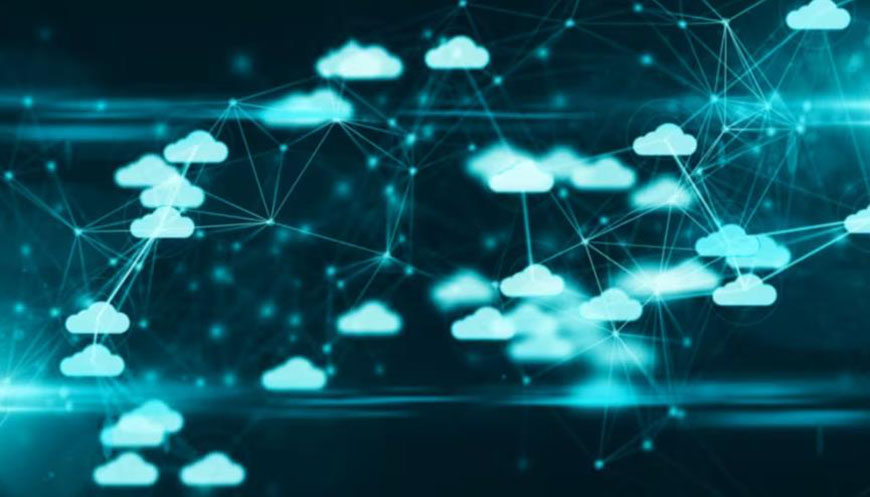 庐江县制造业MES系统实施:从选型到上线成功关键