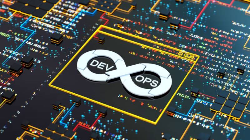 打破时空限制：庐江县远程监控SCADA平台定制的破局与赋能