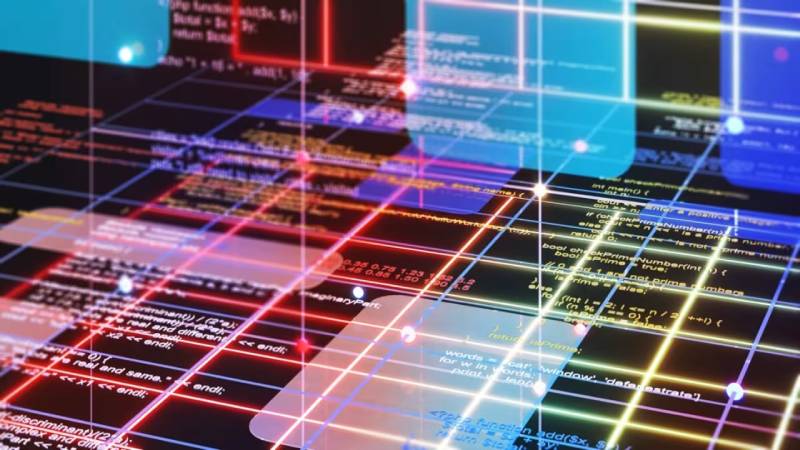 庐江县工业软件定制：破解企业数字化转型痛点的核心路径